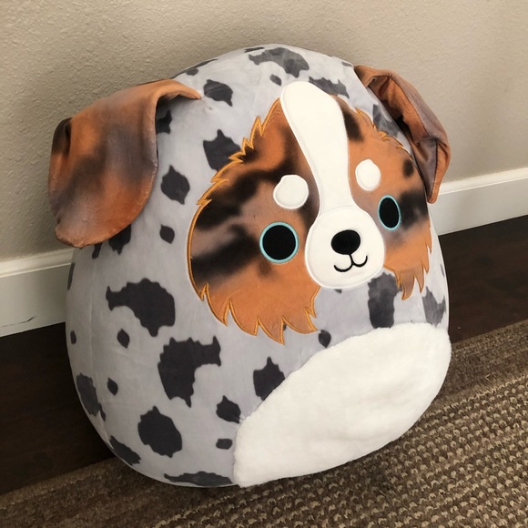 Squishmallows | Toys | Squishmallow 